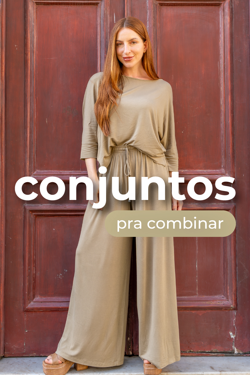 Estampas